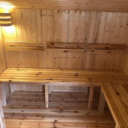 Einser Huette Gesbr - Selbstversorgerhaus Fuer 7 Personen Vordernberg Exterior photo