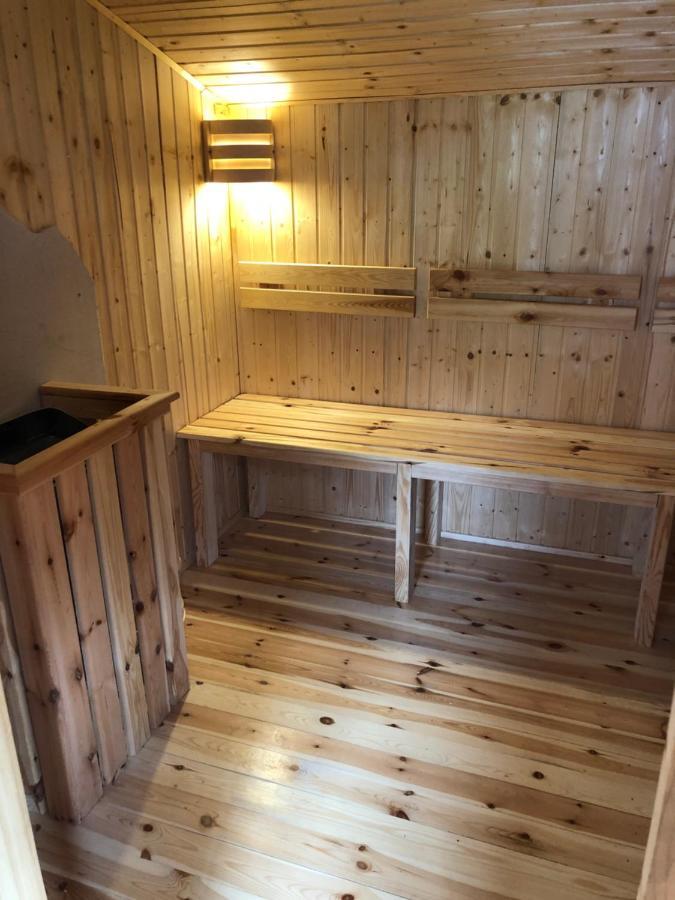 Einser Huette Gesbr - Selbstversorgerhaus Fuer 7 Personen Holiday home Vordernberg